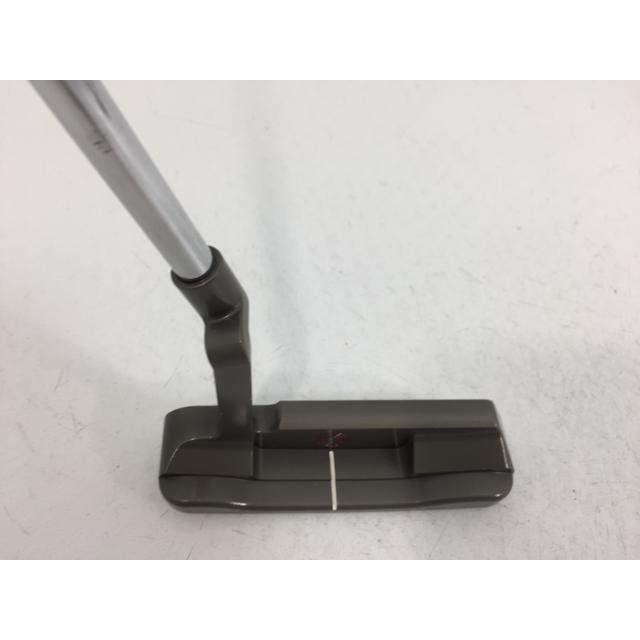 Odyssey Ti-HOT #1 LIMITED EDITION パター 希少限定品 オデッセイ Ti