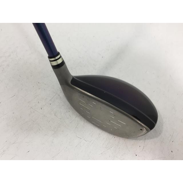 DUNLOP（ダンロップ） 返品OK 中古 ゼクシオ8 エイト (XXIO 8