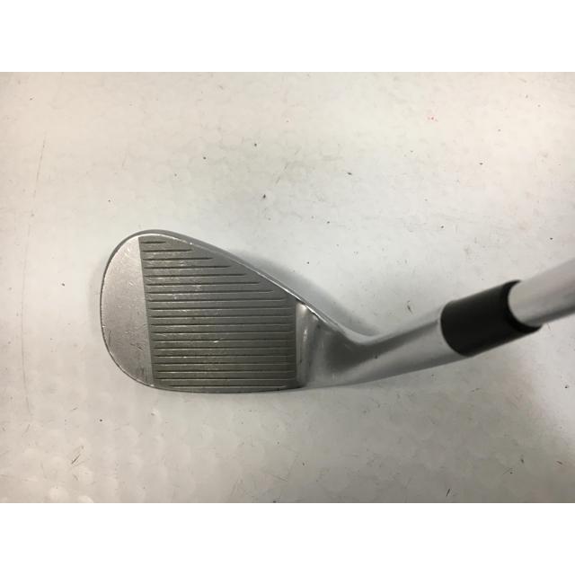 PING（ピン） 返品OK 中古 GLIDE(グライド) 4.0 W ウェッジ 2022 SW NS
