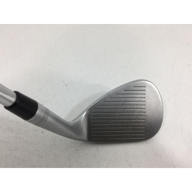 返品OK 中古 PXG 0311 フォージド GEN2 56.10 ウェッジ SW NSプロ MODUS3 TOUR105 56 Sの画像