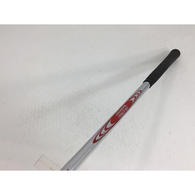 返品OK 中古 PXG 0311 フォージド GEN2 56.10 ウェッジ SW NSプロ MODUS3 TOUR105 56 Sの画像