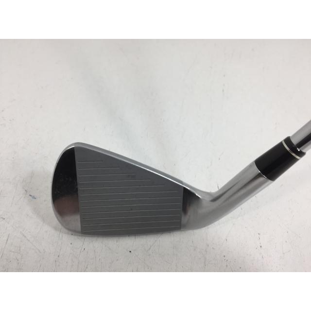 返品OK 中古 TOUR WORLD (ツアーワールド) TW-U フォージド ユーティリテイ 2017 U5 D/G AMT 27 S-200の画像