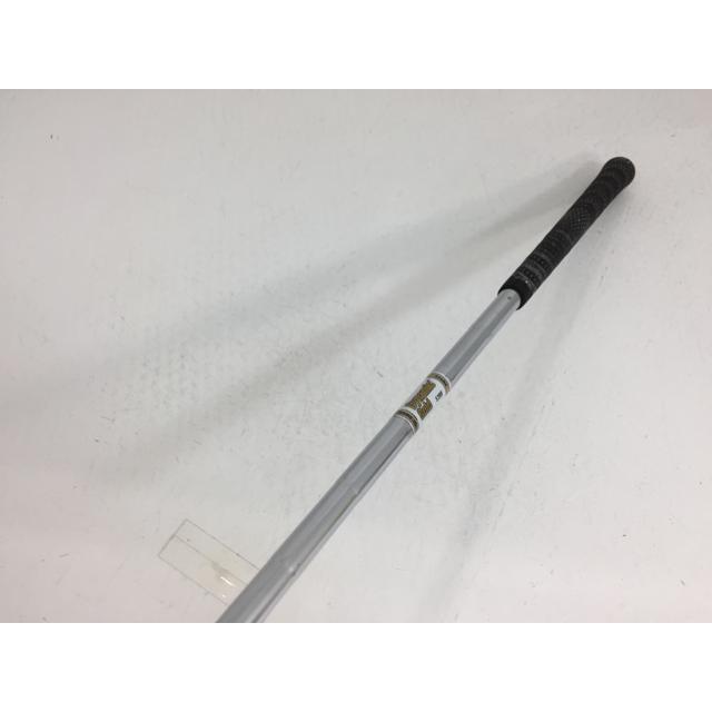 返品OK 中古 TOUR WORLD (ツアーワールド) TW-U フォージド ユーティリテイ 2017 U5 D/G AMT 27 S-200の画像