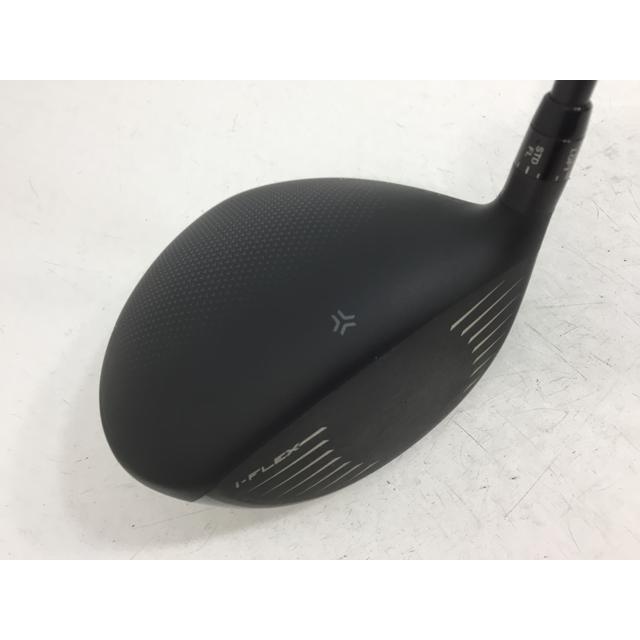 i出品 DUNLOP（ダンロップ） 返品OK 中古 スリクソン(SRIXON) ZXi ドライバー
