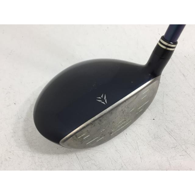 DUNLOP（ダンロップ） 返品OK 中古 ゼクシオ9 ナイン (XXIO 9