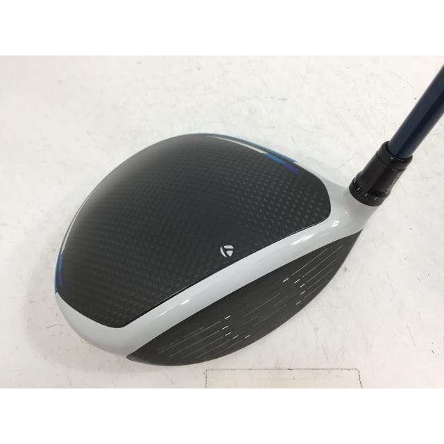 返品OK 中古 SIM2 MAX-D (シム2 マックス-D) ドライバー 2021 (日本 