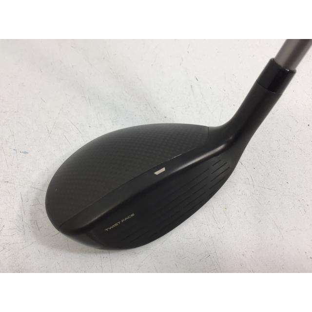 TaylorMade（テーラーメイド） 返品OK 中古超美品 Qi4D MAX LITE
