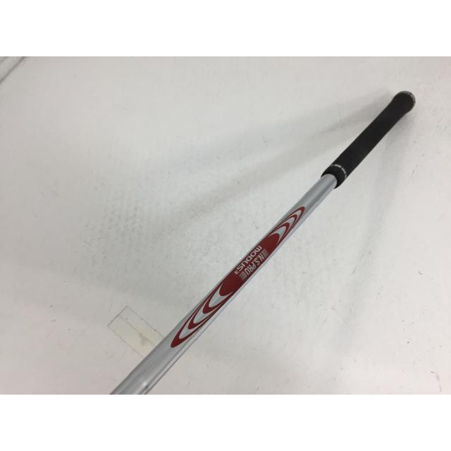 返品OK 中古美品 i230 アイアン 5I NSプロ MODUS3 TOUR115 選択なし S 中古】 ピン i500 5S アイアンセット IR NS PRO MODUS3 TOUR105 (フレックスS) メンズ 男性用 右利き 右用  Cランク ゴルフクラブ 【公式通販】