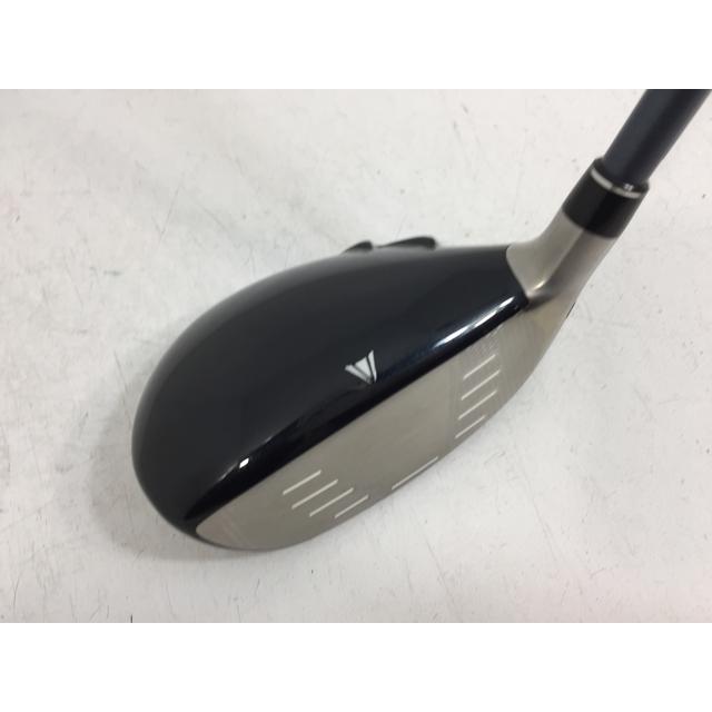 DUNLOP（ダンロップ） 返品OK 中古超美品 ゼクシオ14 フォーティーン