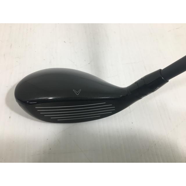 Callaway（キャロウェイ） 返品OK 中古超美品 QUANTUM MAX (クアンタム