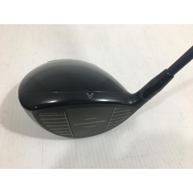 返品OK 中古 PARADYM X (パラダイム X) ドライバー 2023 (日本仕様) 1W 