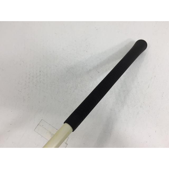 返品OK 中古超美品 シャフト単品 (ブリヂストン スリーブ付) 1W ツアーAD MT-6 選択なし Sの画像