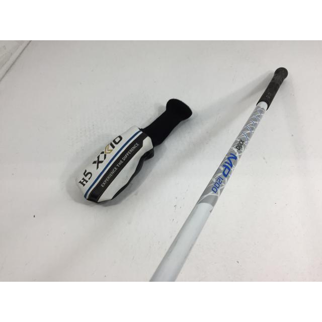 DUNLOP（ダンロップ） 返品OK 中古 ゼクシオ12 トゥエルブ (XXIO 12