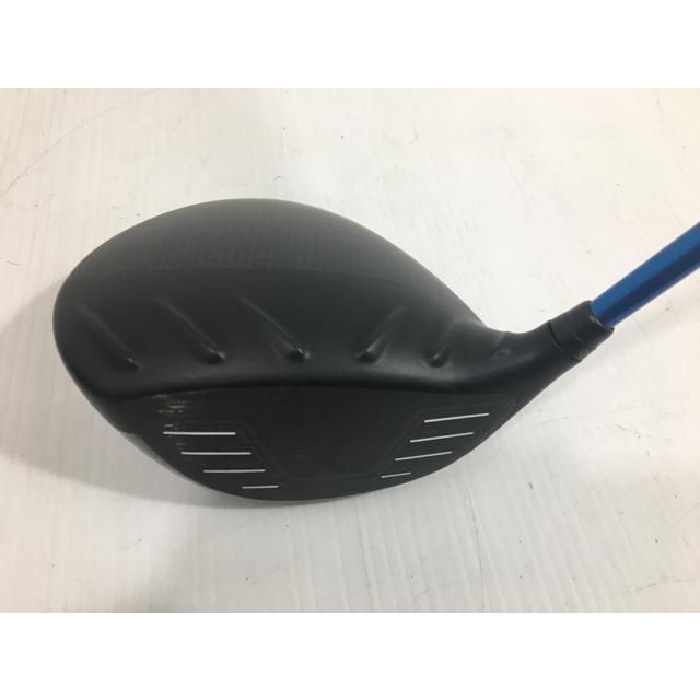 PING（ピン） 返品OK 中古超美品 G440 SFT ドライバー 1W ALTA J CB 