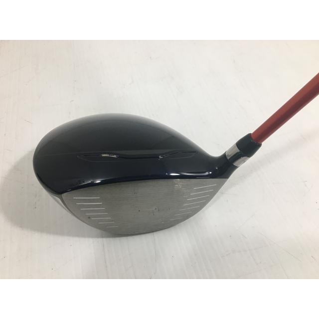 返品OK 中古 TOUR B JGR ドライバー 2019 1W ツアーAD DJ-6 9.5 Sの画像