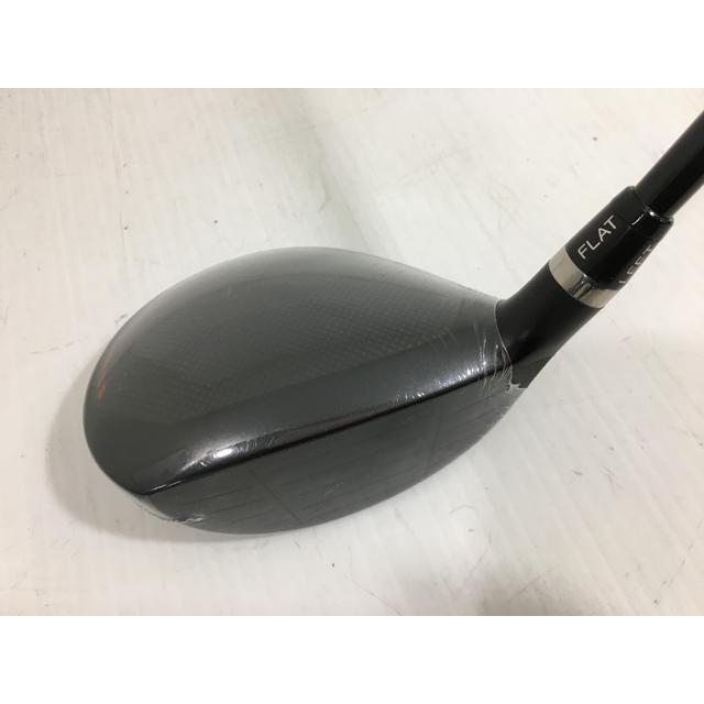 ROYAL COLLECTION（ロイヤルコレクション） 返品OK 中古未使用 RC TM-X