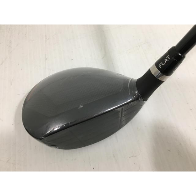 ROYAL COLLECTION（ロイヤルコレクション） 返品OK 中古未使用 RC TM-X