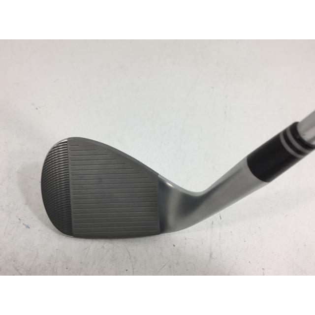 Cleveland Golf（クリーブランドゴルフ） 返品OK 中古超美品 RTZ