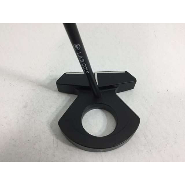 返品OK 中古美品 DF3 パター ACCRA 選択なし : ゴルフエース4号店 