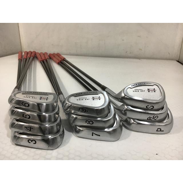 BRIDGESTONE（ブリヂストン） 返品OK お買い得品！中古 (10本)JOE 