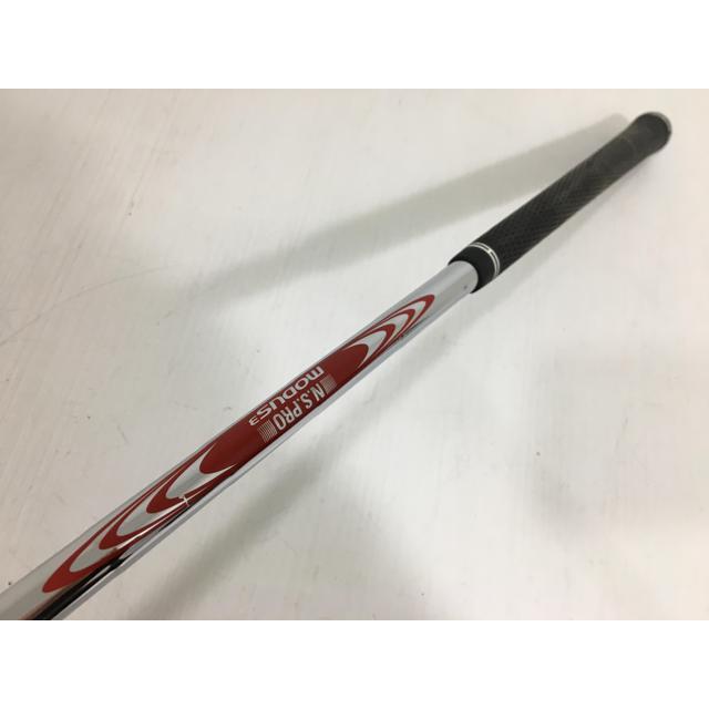 Callaway（キャロウェイ） 返品OK 中古 OPUS (オーパス) ウェッジ