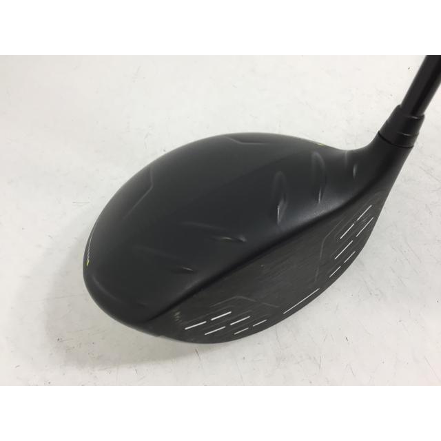 PING（ピン） 返品OK 中古 G430 LST ドライバー 1W TENSEI CK PRO