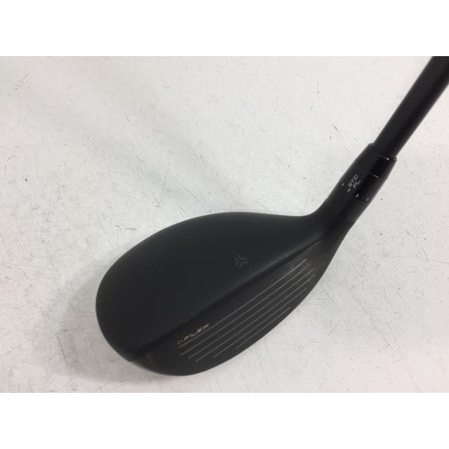 DUNLOP（ダンロップ） 返品OK 中古超美品 スリクソン(SRIXON) ZXi 