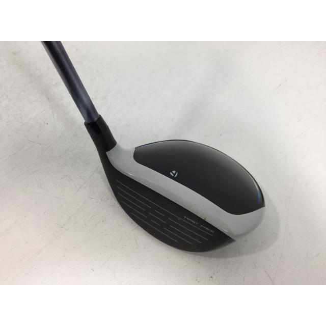 TaylorMade（テーラーメイド） 返品OK 中古 SIM2 MAX-D (シム2