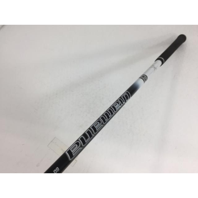 Cleveland Golf - 返品差しゆるす 中古超美品 CVX  ZIPCORE ウェッジ 2023 AW ディアマナ for CG2 48 WEDGE