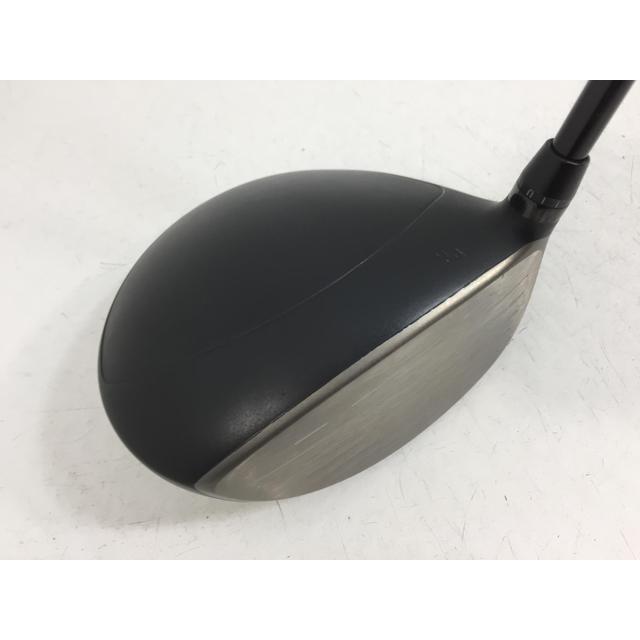 返品OK 中古 Golden Prix TX-01 ドライバー(高反発) 2019 1W GOLDEN PRIX TX-01 ディアマナ 10.5 Rの画像