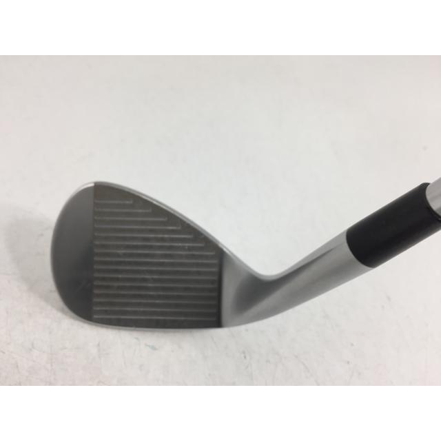 返品OK 中古 BITING SPIN ウェッジ 56.10 2024 SW NSプロ 950GH neo 56 S_1