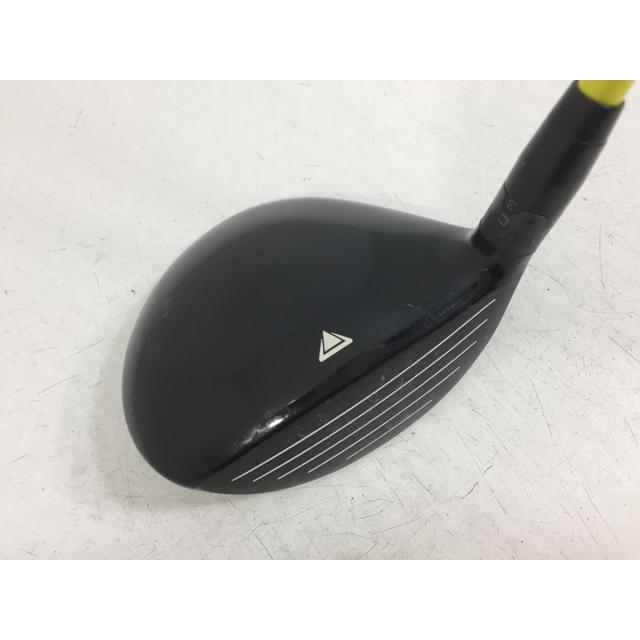 Titleist（タイトリスト） 返品OK 中古 915F フェアウェイ (日本仕様