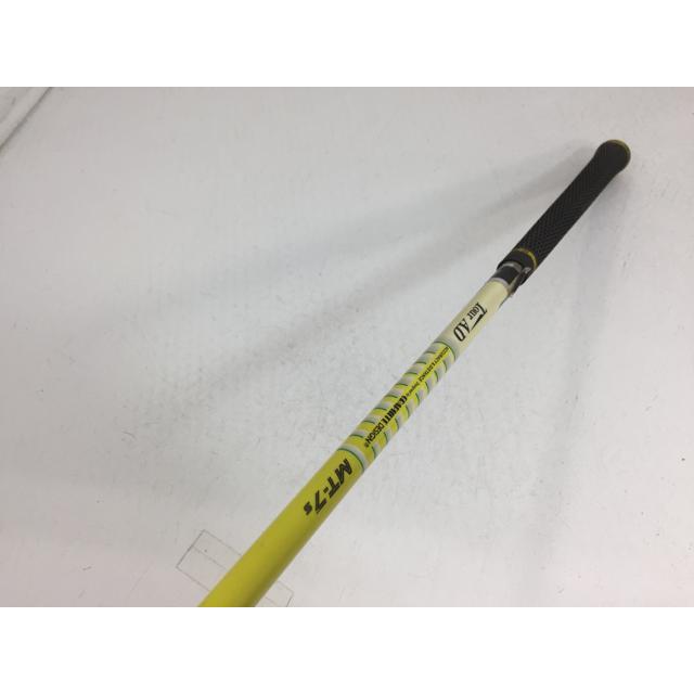 Titleist（タイトリスト） 返品OK 中古 915F フェアウェイ (日本仕様 