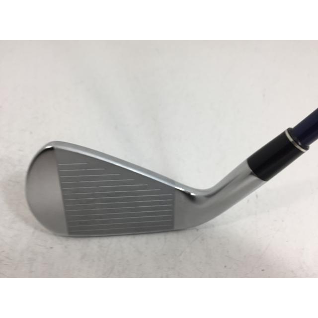 23日までの販売にします 返品OK 中古美品 スリクソン(SRIXON) ZX ユーティリティ 2020 U4