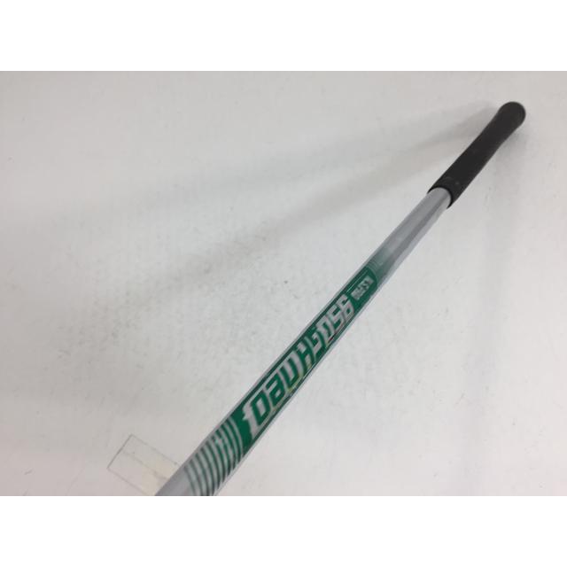 返品OK 中古 ドルフィン ウェッジ DW-123 Copper(カッパー) AW NSプロ 950GH neo 50 WEDGE_2