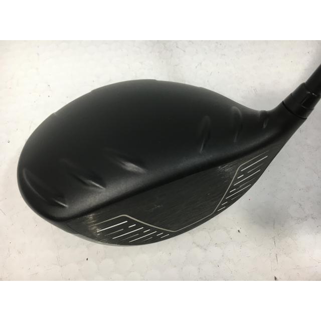 PING（ピン） 返品OK 中古 G425 LST ドライバー 1W ALTA J CB SLATE