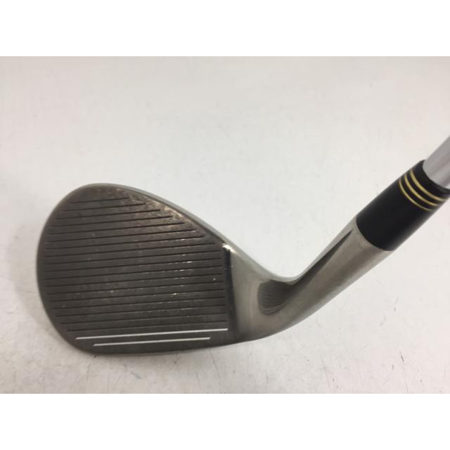 返品OK 中古 DANGAN7(ダンガン7) メガトン ウエッジ SW NSプロ 950GH 