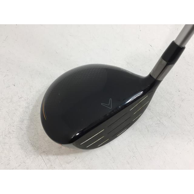 Callaway（キャロウェイ） 返品OK 中古 MAVRIK MAX (マーベリック