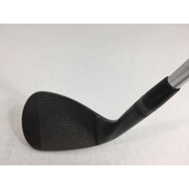 新品未使用品 タイトリストSM10 56°.12D NS950NEO S Titleist（タイトリスト） 返品OK 中古 ボーケイ ウェッジ