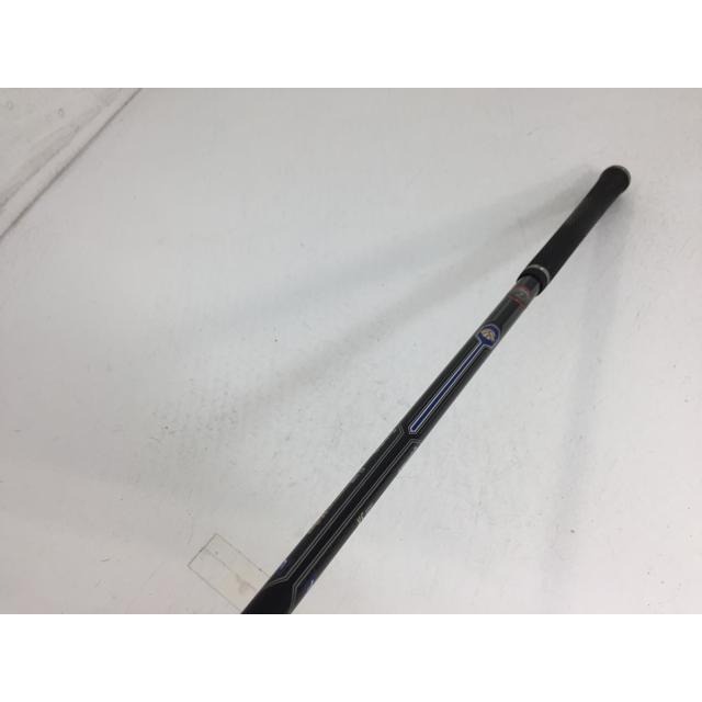 返品OK 中古 GLOIRE(グローレ) F2 ドライバー 2016 1W GLOIRE GL-6600 11.5 SRの画像