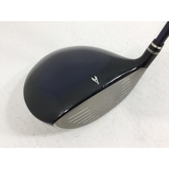 YAMAHA ヤマハ/ドライバー/1W/10.5°/TMX−417D/FLEX：R/inpres UD+2/ABランク/69【中古】 YAMAHA（ヤマハ） 返品OK 中古 インプレス UD+2 ドライバー 2019 1W