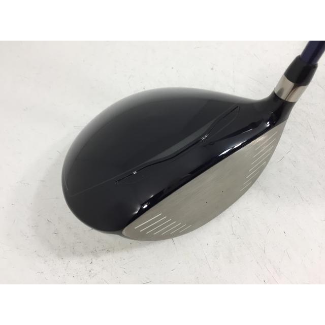 返品OK 中古 TOUR B JGR ドライバー 2019 1W ツアーAD for JGR TG2-5 9.5 Sの画像