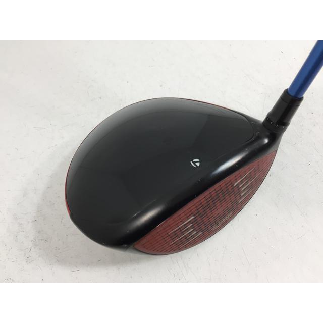 返品OK 中古 STEALTH2 HD (ステルス2 HD) ドライバー 2023 (日本仕様) 1W SPEEDER NX 50 10.5 Sの画像