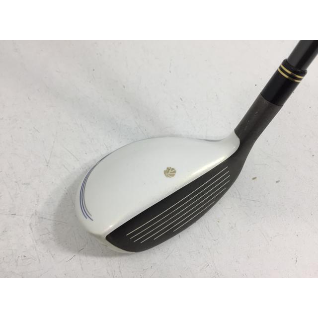 返品OK 中古 GLOIRE(グローレ) F レスキュー 2014 U5 GLOIRE GL-3300 24 Rの画像