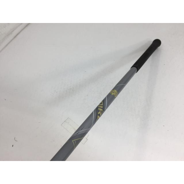 返品OK 中古 GLOIRE(グローレ) F レスキュー 2014 U5 GLOIRE GL-3300 24 Rの画像