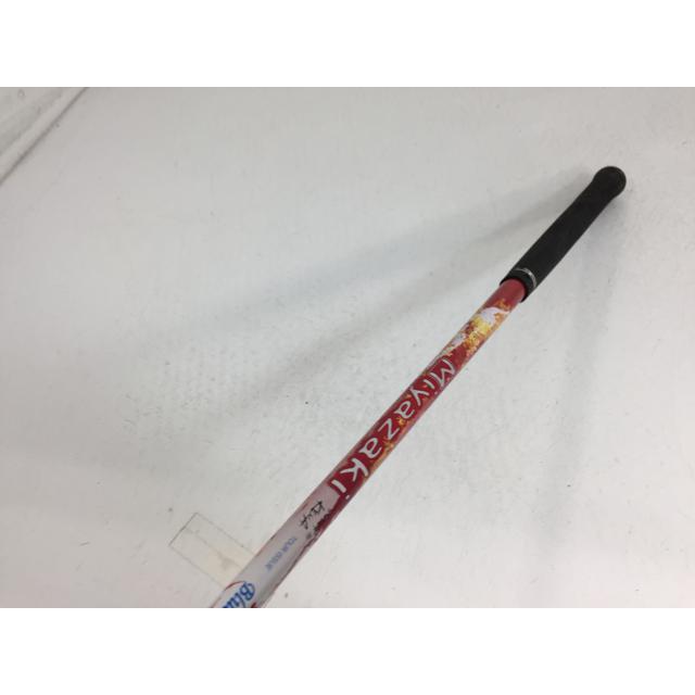 DUNLOP（ダンロップ） 即決 中古 スリクソン(SRIXON) NEW Z
