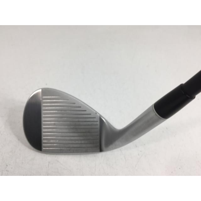 返品OK 中古 DJ-6 ウェッジ 2023 SW FT-62w Ver2 56 WEDGE_1