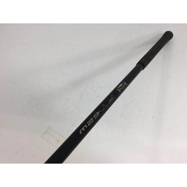 返品OK 中古 DJ-6 ウェッジ 2023 SW FT-62w Ver2 56 WEDGE_2