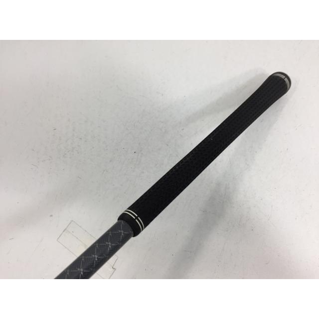 返品OK 中古超美品 シャフト単品 (コブラ スリーブ付) 1W TENSEI AV