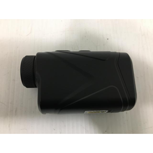 返品OK 中古超美品 GREENON(グリーンオン) レーザー距離計 レーザー